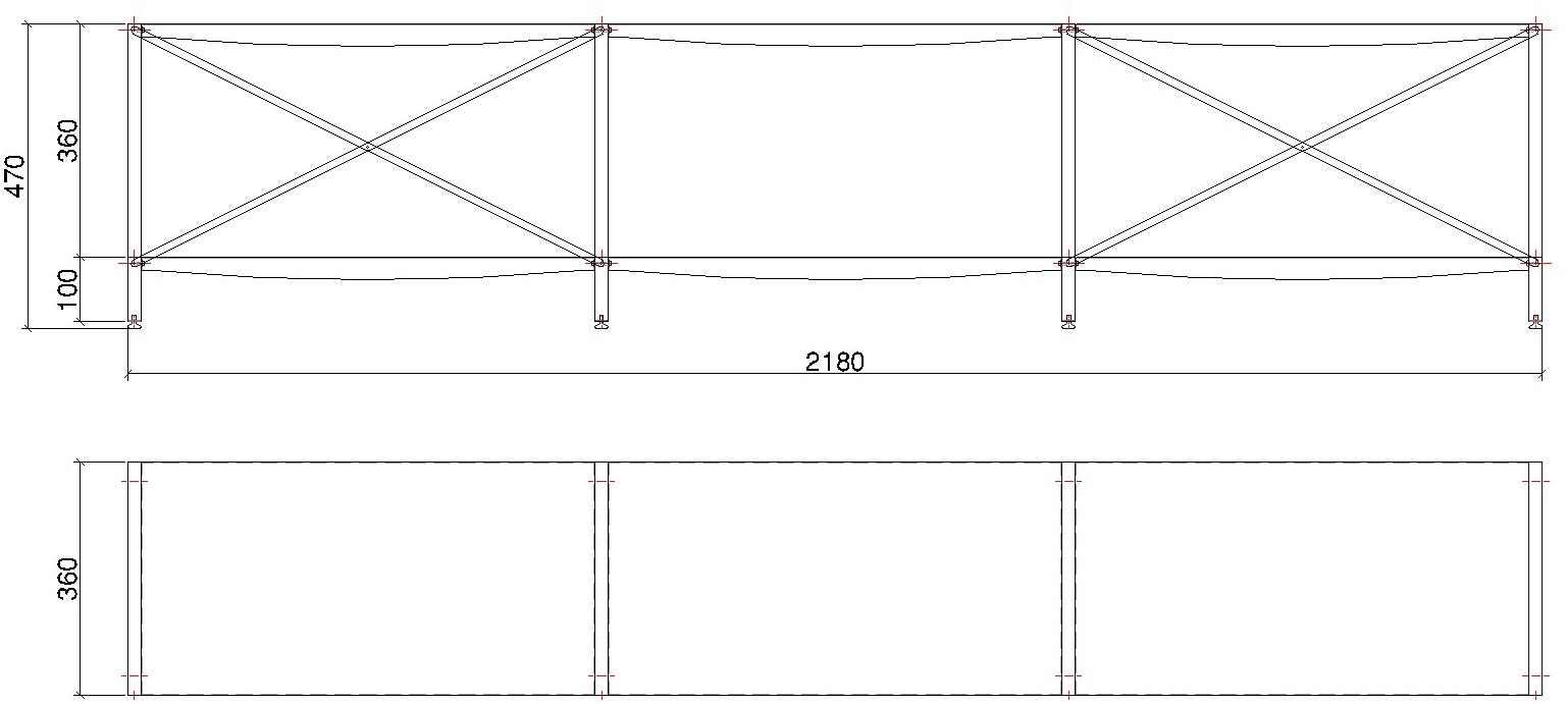Giacopini Буфет из металла Jean sun-id-1494961 - Вид №5