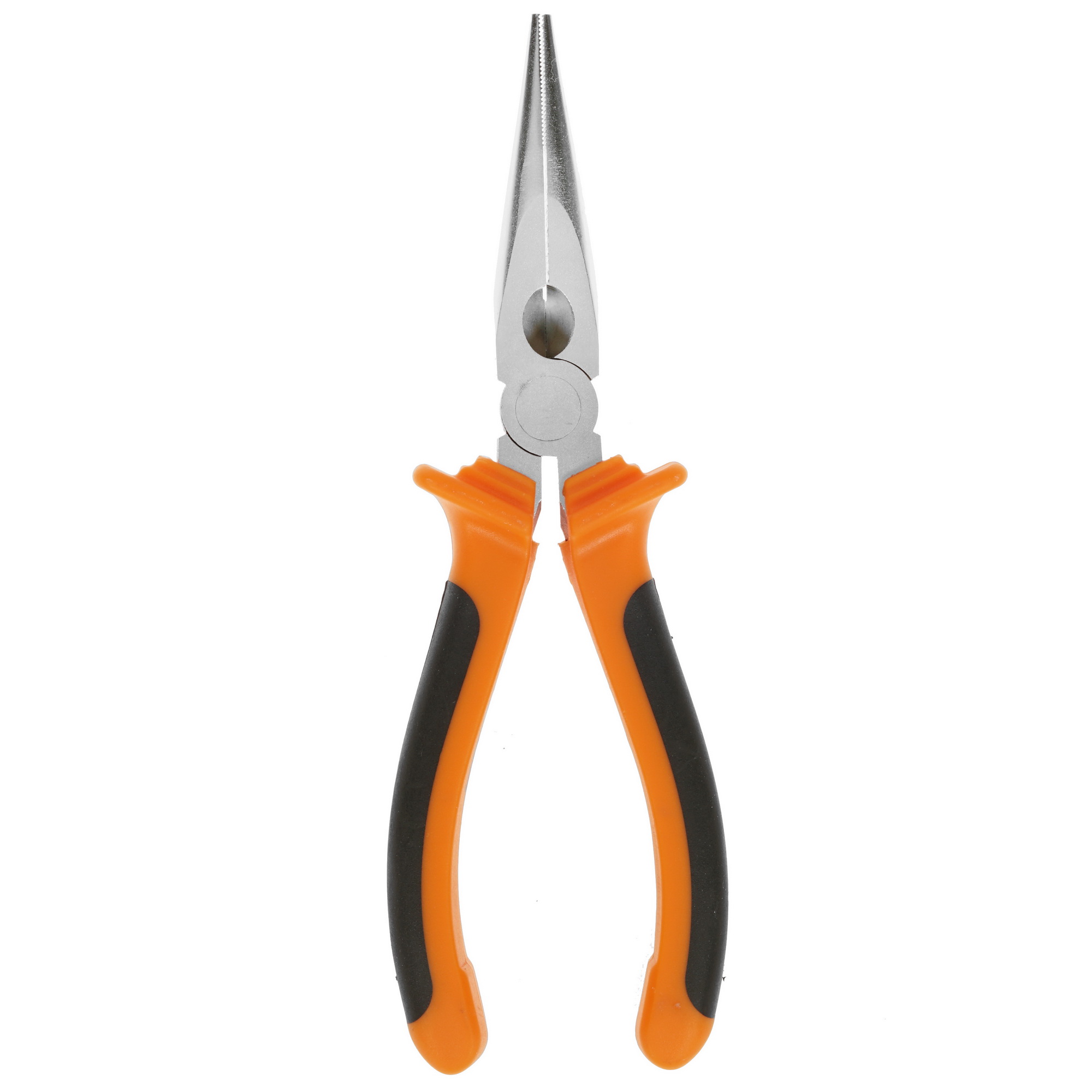 Длинногубцы NEO 01-014 5312785 Neò STDN-0128891 - Вид №1