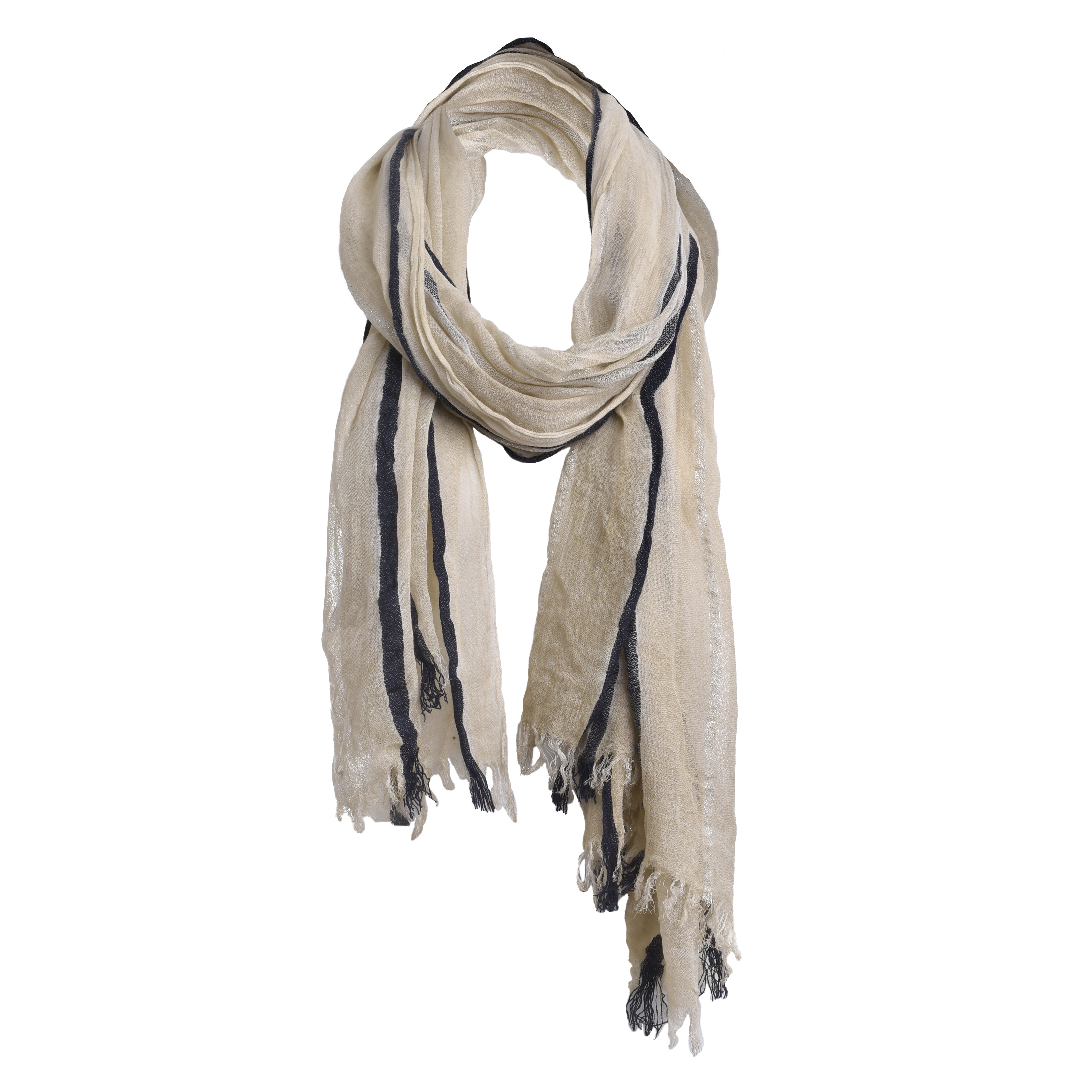 5843151.0378 ШАРФ-ПАРЕО TO4ROOMS  - Вид №1