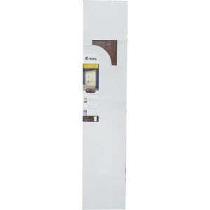 Арка Artens «Стелла» цвет орех Экко 15649582 STLM-2149411