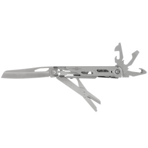 Мультитул FinePower MFT6B-P02 9098577