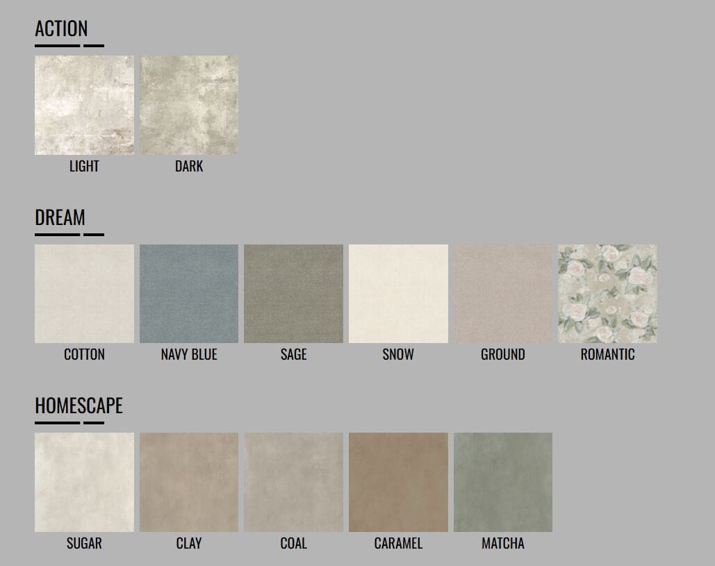 Выдвижной обеденный стол с керамогранитной столешницей CERAMICA FONDOVALLE SHAPE ARCH-00067298 - Вид №3