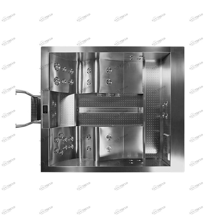 Wellis Volcano sun-id-296318