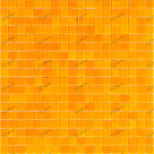 МОЗАИКА ИЗ СТЕКЛА SM45 ALMA SMALTO