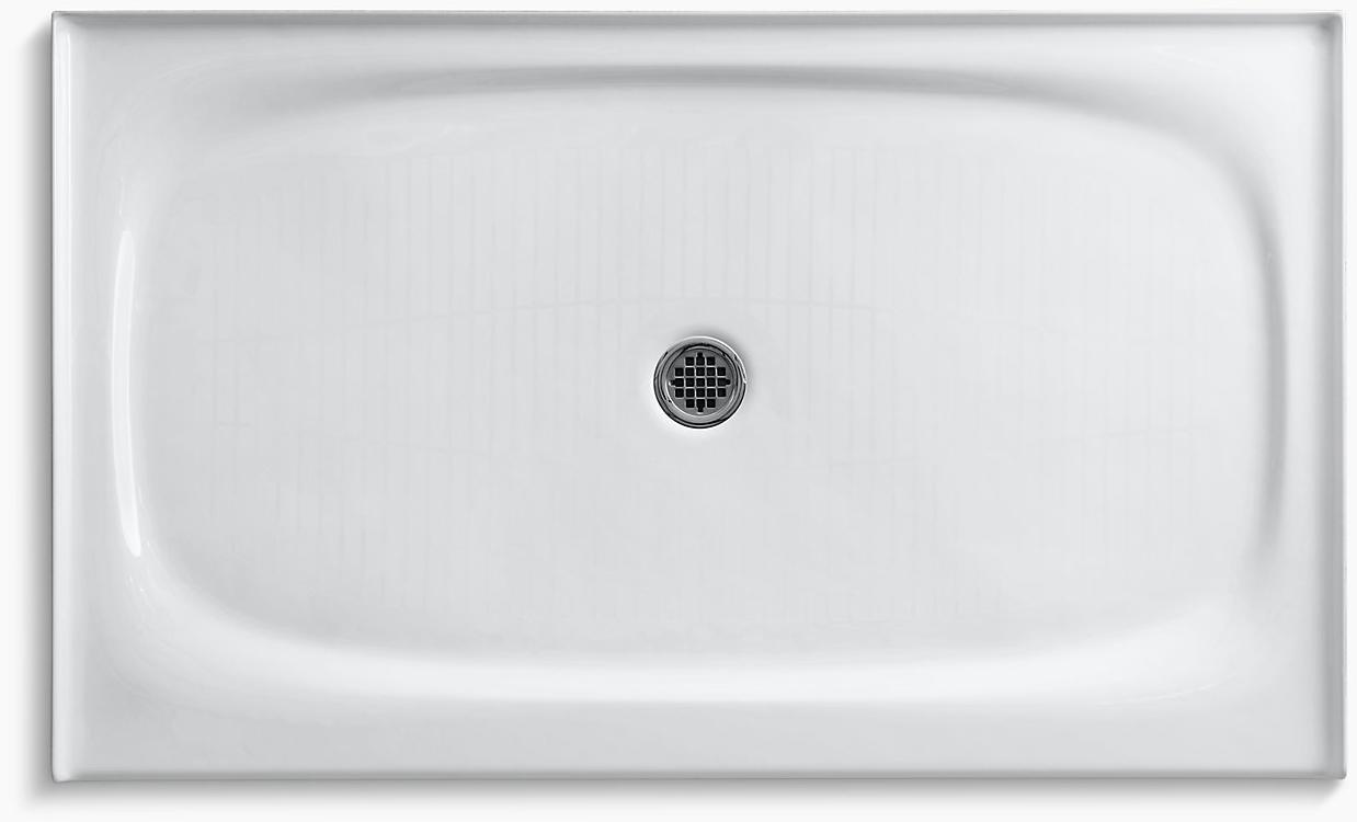 KOHLER Salient 60 K-9055-0  - Вид №2