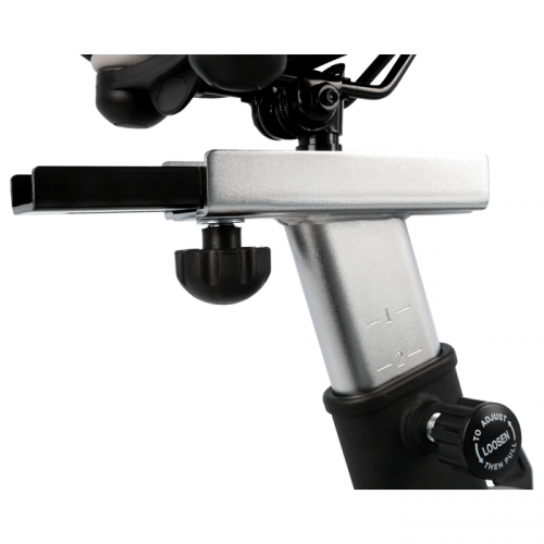 Велотренажер sole lcb (2019) Sole Fitness sun-id-2068754 - Вид №5