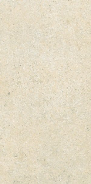 Облицовка керамогранита для интерьера с эффектом камня ARIOSTEA ULTRA PIETRE ARCH-00042077 - Вид №3