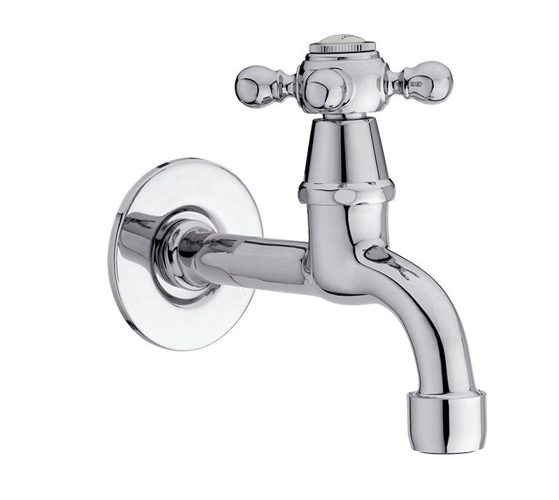 80912800 BASIC/PREMIUM 1866 фронтальная раковина кран Хром GRB MIXERS 