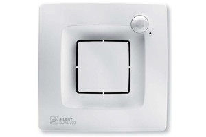 16319270 Вытяжной вентилятор 200 03-0103-259 Soler&Palau SILENT DUAL
