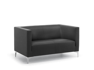 2-местный диван