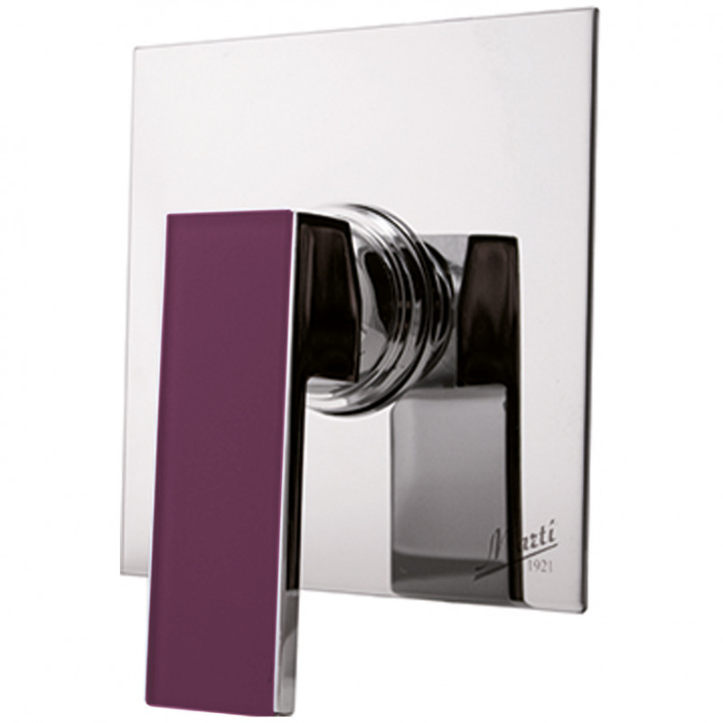 6W2524M301 Ванна душ Basic Martí 1921 Marti 1921  - Вид №8