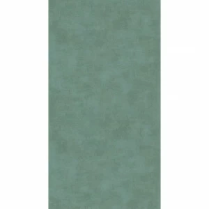 Рулон обоев PALAZZO PALA83657430. Основа нетканый винил