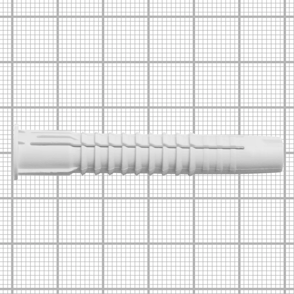 Дюбель потайной STANDERS PDU N 10×60 мм для бетона и камня (10 шт) 83387867 STLM-0040770 - Вид №4