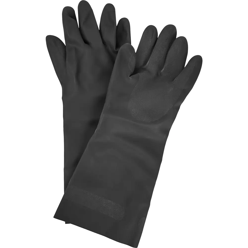 Защитные перчатки Delta Plus Toutravo VE510 для профессиональных работ 87975040 STLM-0846130