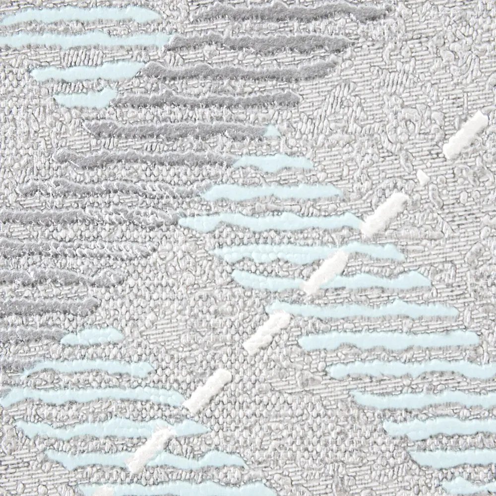 Обои флизелиновые Ateliero Jameson серые 1.06 м 889074 STLM-2142969 - Вид №1