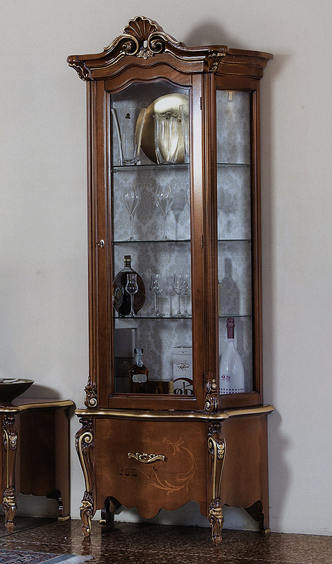 Витрина  MORELLO GIANPAOLO LA013XD 