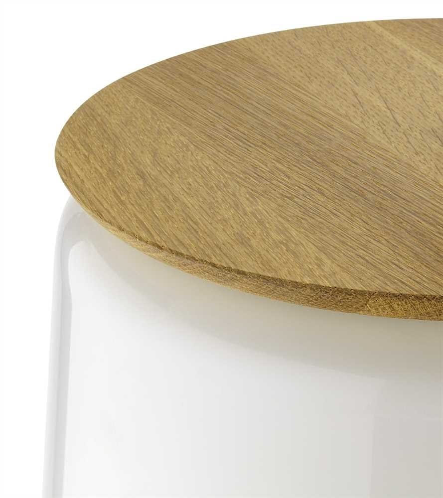 Настольная лампа / напольная лампа из полиэтилена THPG Pilzkopfleuchten ARCH-00133158 - Вид №10