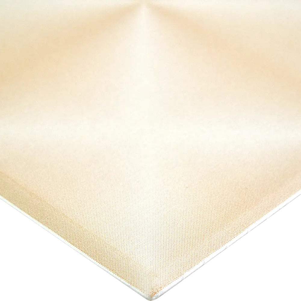 Плита потолочная Solid С500 бежевая 50x50 см 2 м2 STLM-2034372 - Вид №1