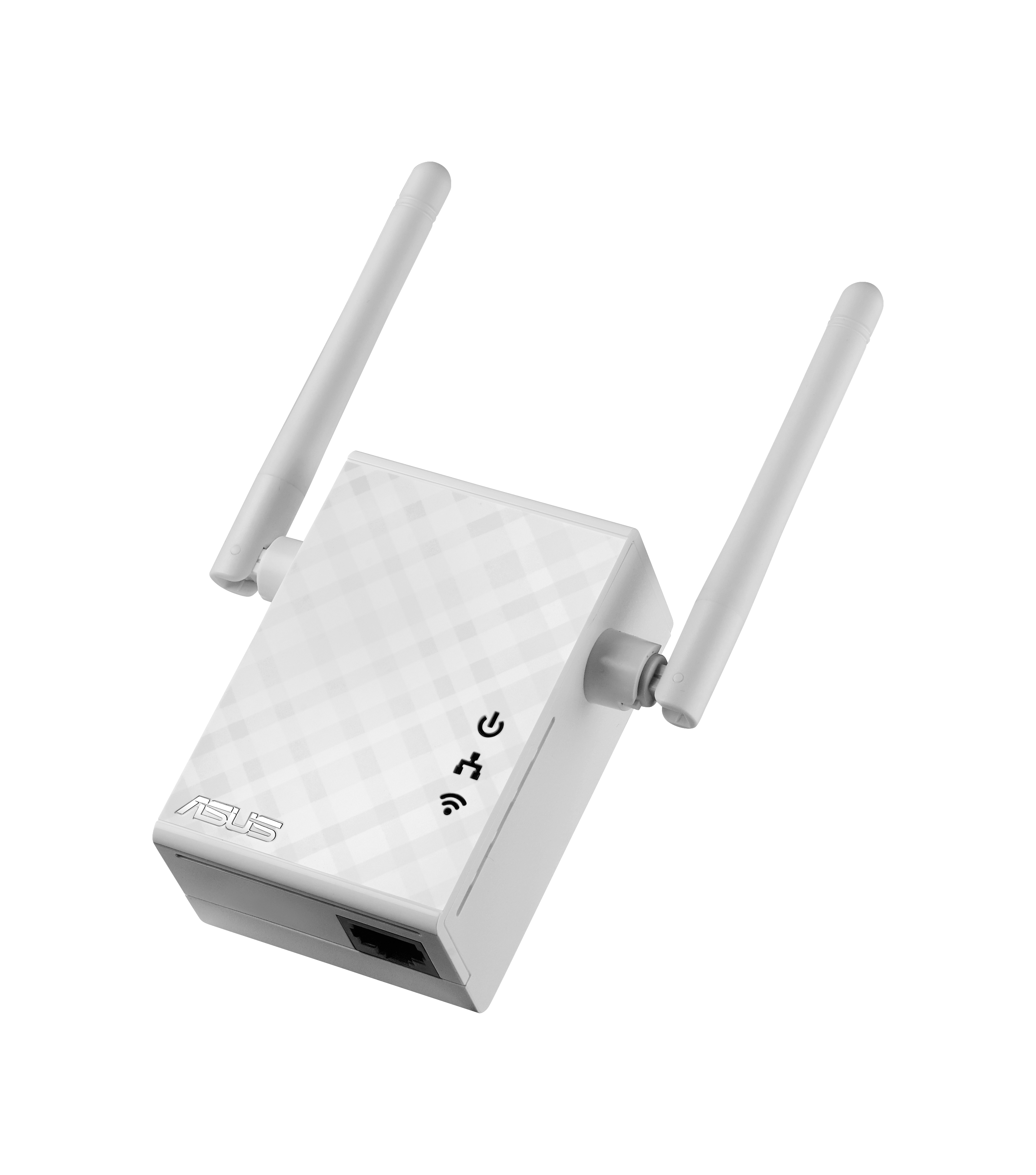 90IG01X0-BO2100 Rp-n12 ASUS Santreyd  - Вид №3