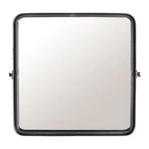 Зеркало Poke среднее