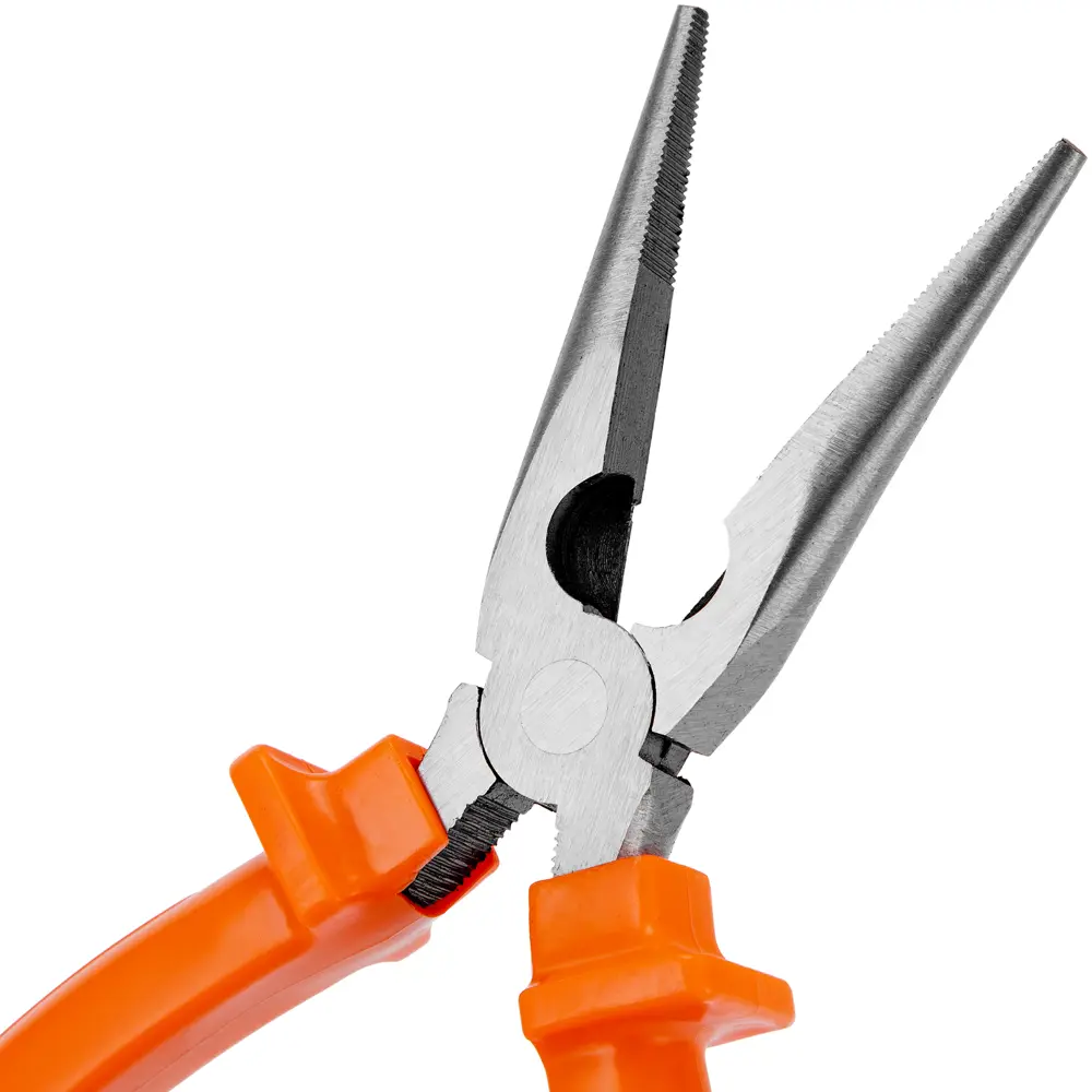 Плоскогубцы Sparta 17159 180 мм STLM-2205604 - Вид №5