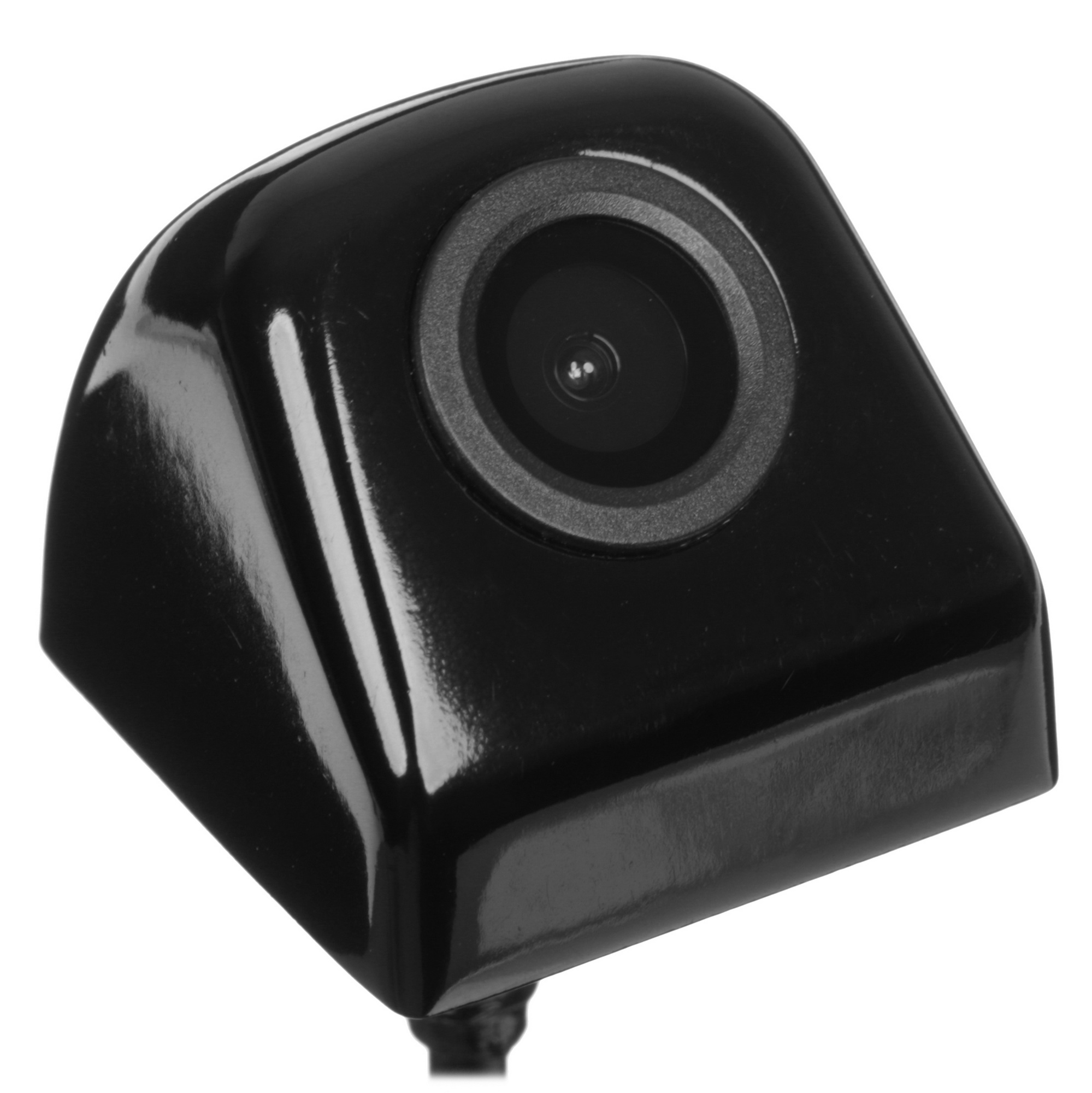 9212061 Камера заднего вида SWAT VDC-407 STDN-0120432