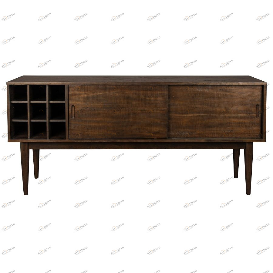 Тумба Gabor Dutchbone 4300016