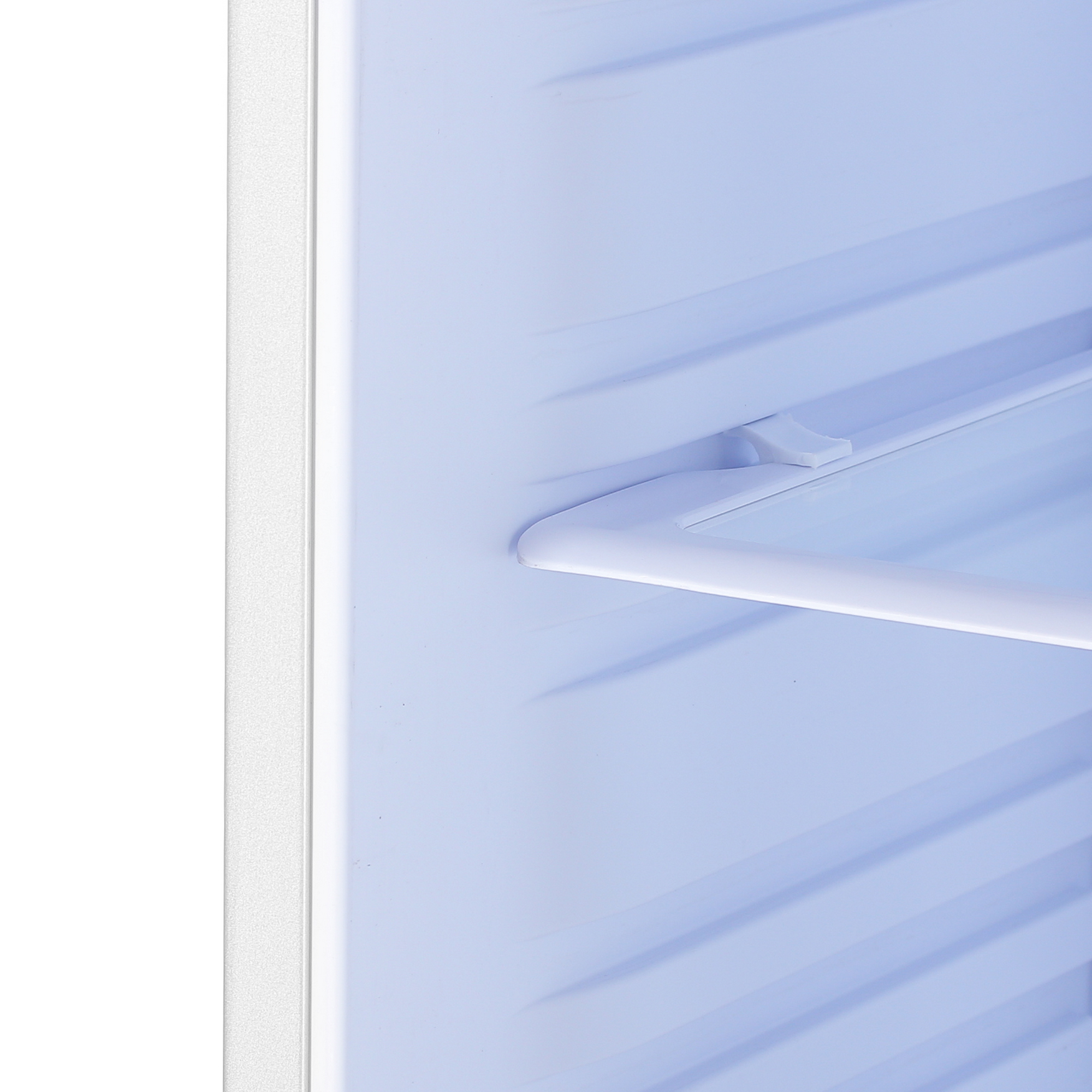 5348107 Холодильник с морозильником   Бирюса M6034 серый STDN-0065424 - Вид №8