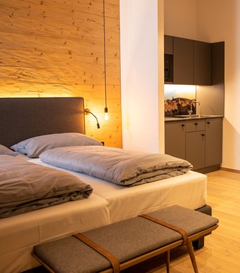 4921 Свободные руки vola  - Вид №4