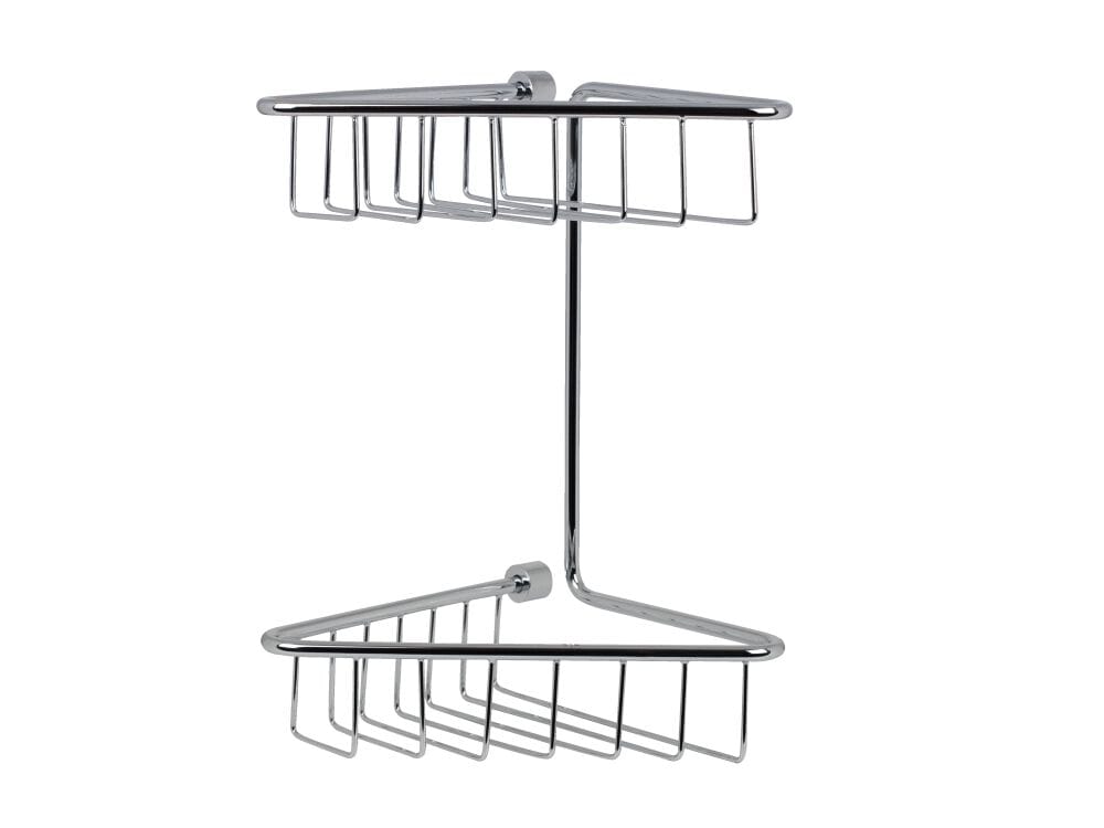 Латунный держатель дозатора Gaia Mobili Комплементы ARCH-00117116 - Вид №1