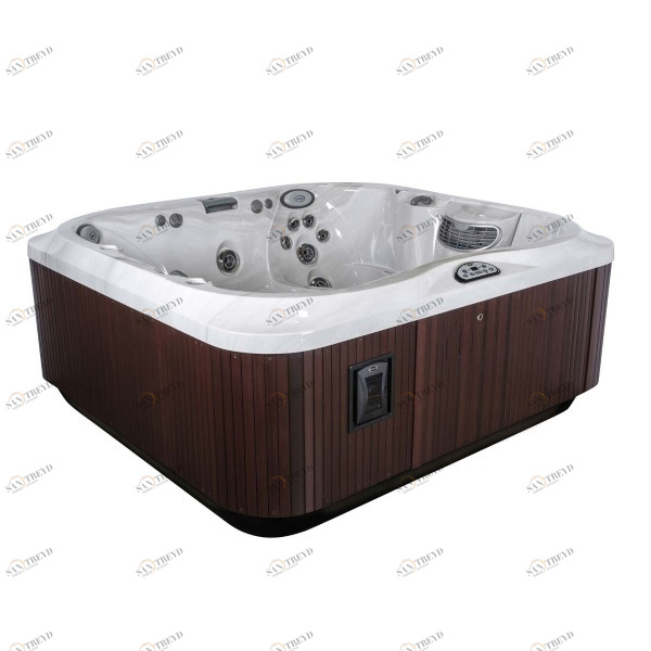 Мини-бассейн J335 9445-158 Jacuzzi 9445158