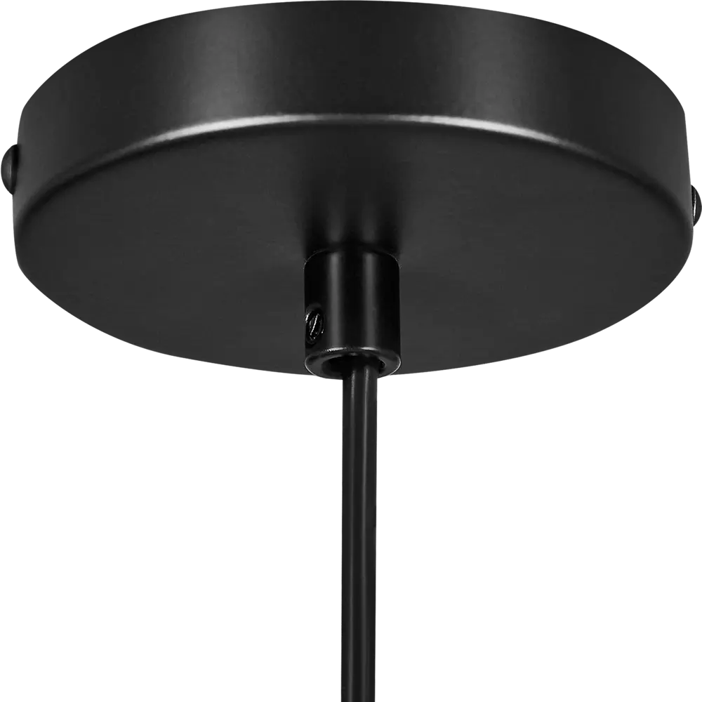 Светильник подвесной 10177/1S 1 лампа цвет зеленый Escada STLM-2017281 - Вид №4