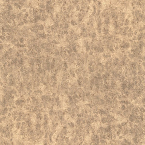 SICIS Resham Cipria Vetrite