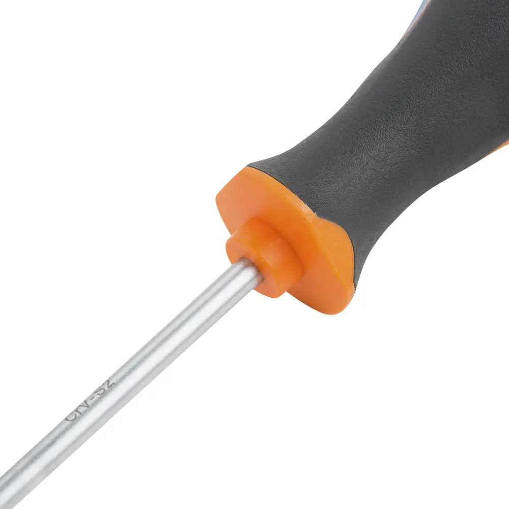 Крестовая отвертка Dexter PZ1 с магнитным наконечником 18147633 STLM-0009586 - Вид №4