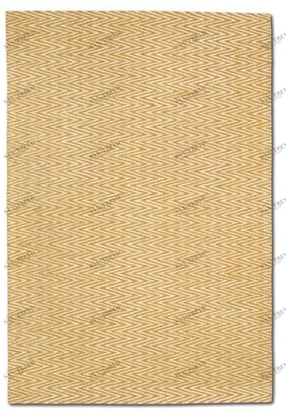 MissoniHome Шерстяно-хлопковый коврик, Terre sun-id-1426338