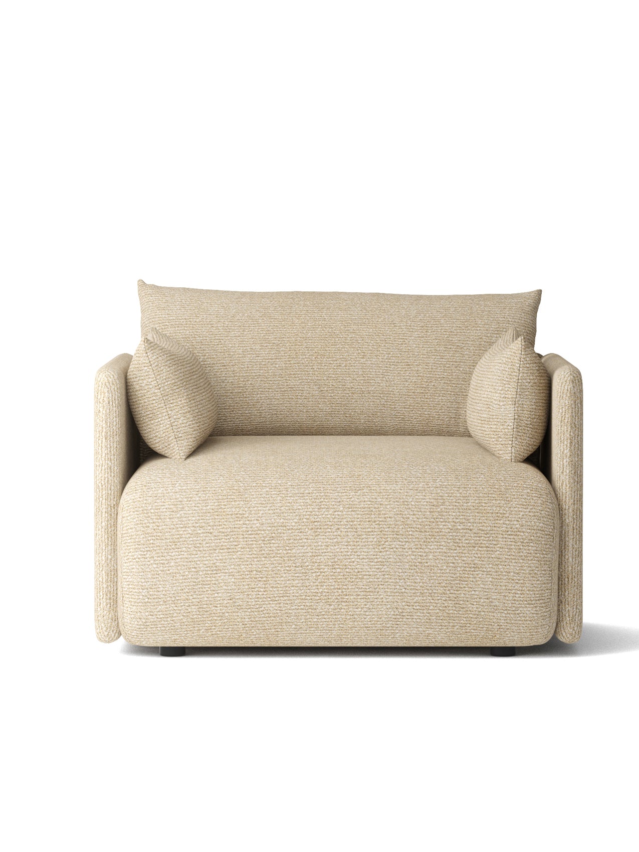 5709262045594 Диваны офсетные LuceLight  - Вид №25