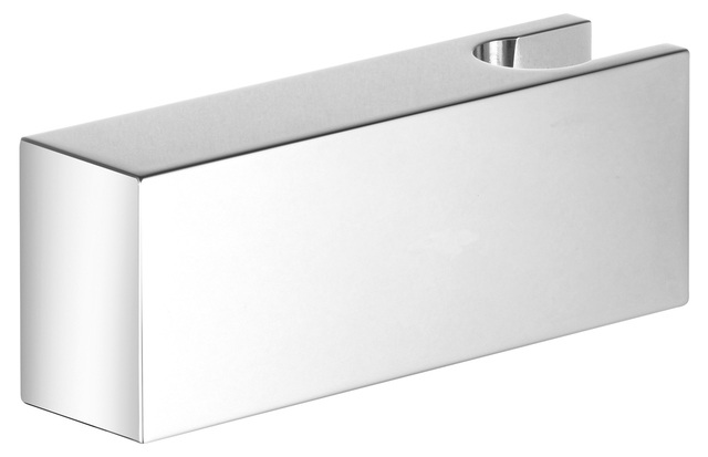 59993030000 Подсоединение для шланга DN 20 KEUCO Armaturenzubehör  - Вид №1