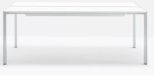Pedrali Стол из ламината Matrix Tms