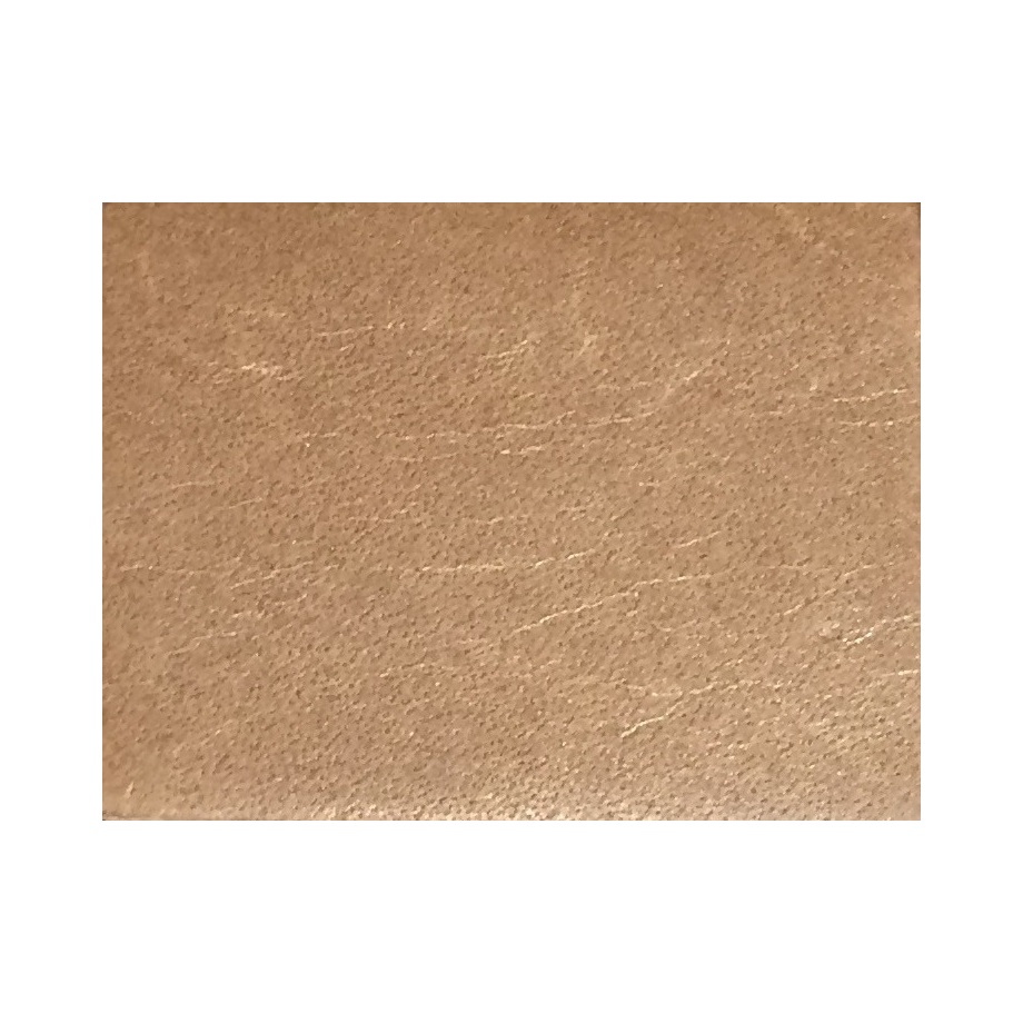 Кровать / Pirandello Dorelan sun-id-375761 - Вид №2