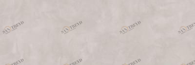 Город на воде серый обрезной 12107R 25х75 Kerama Marazzi 