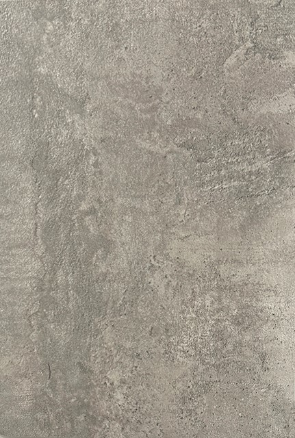 Столешницы для кухни - Нью Артграу LIGRON LIST436 2583 - Вид №4