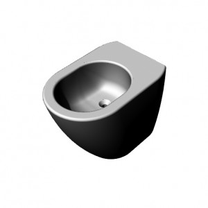 Art. s104 BIDET Compabit