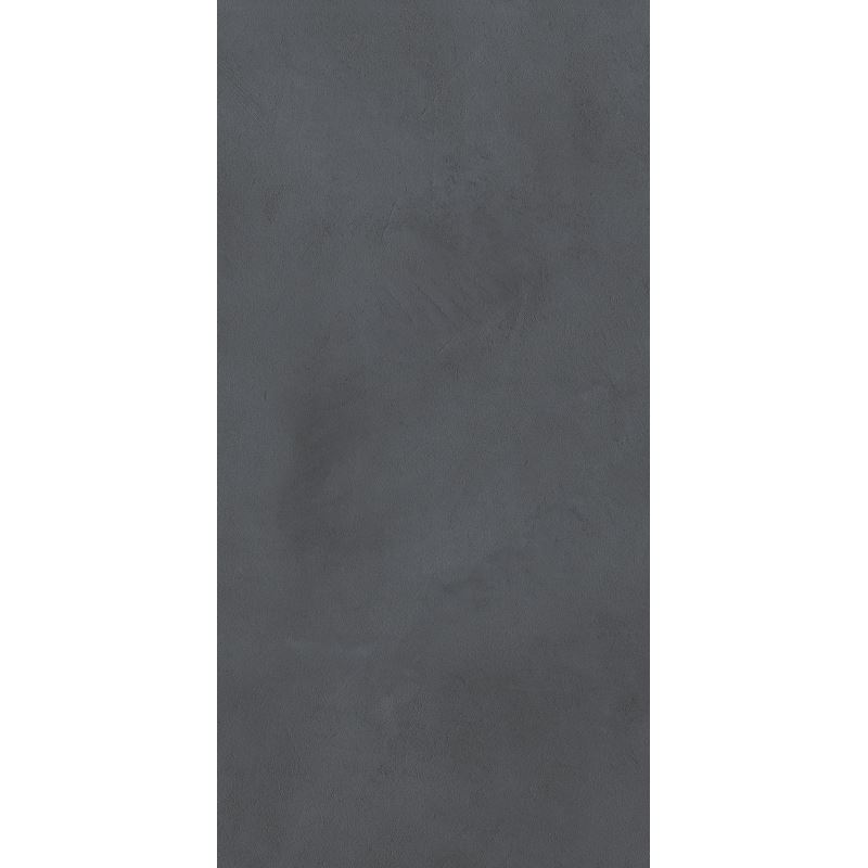 K950737R0001VTE0  Vitraglobal Cementine