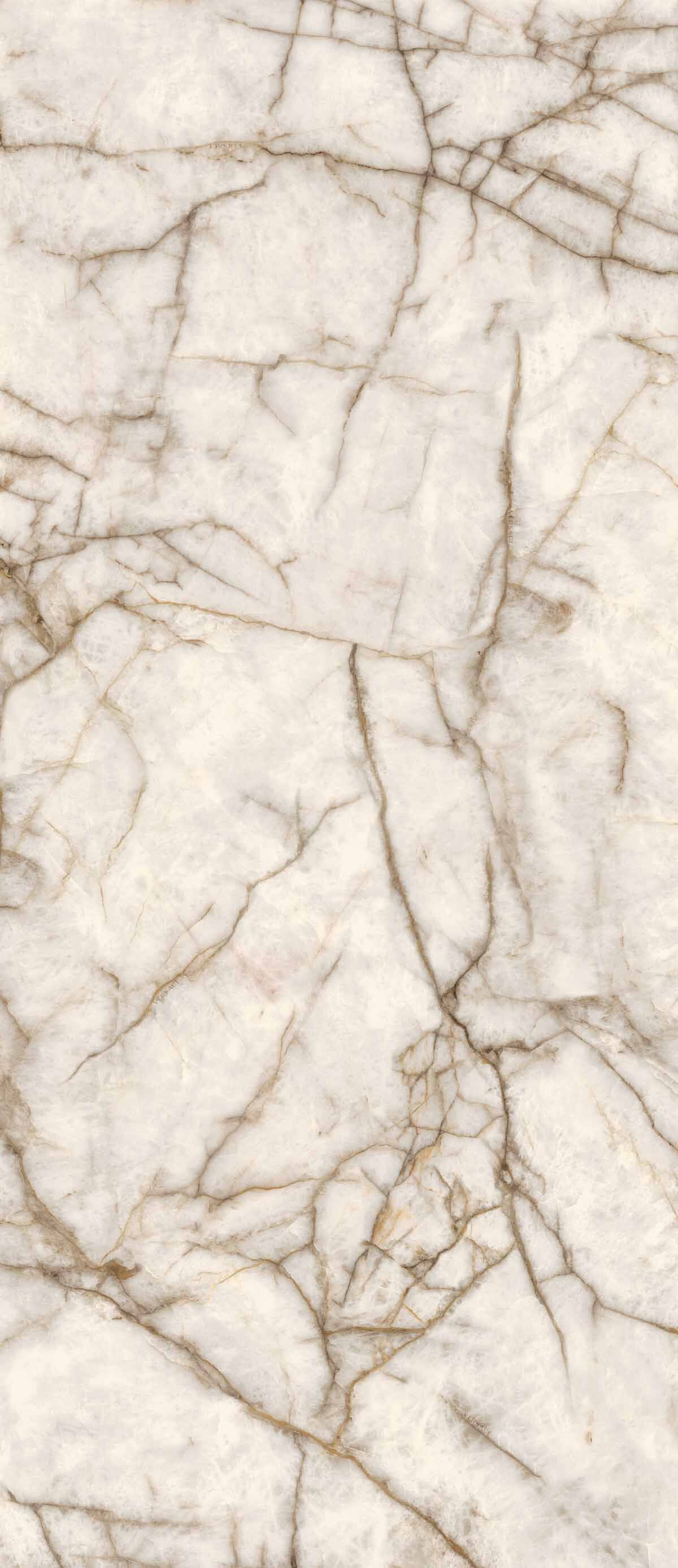 Пол / керамогранит Versace Ceramics Gemstone ARCH-00036451 - Вид №5