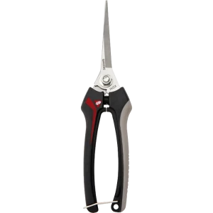 Секатор Bellota Proline