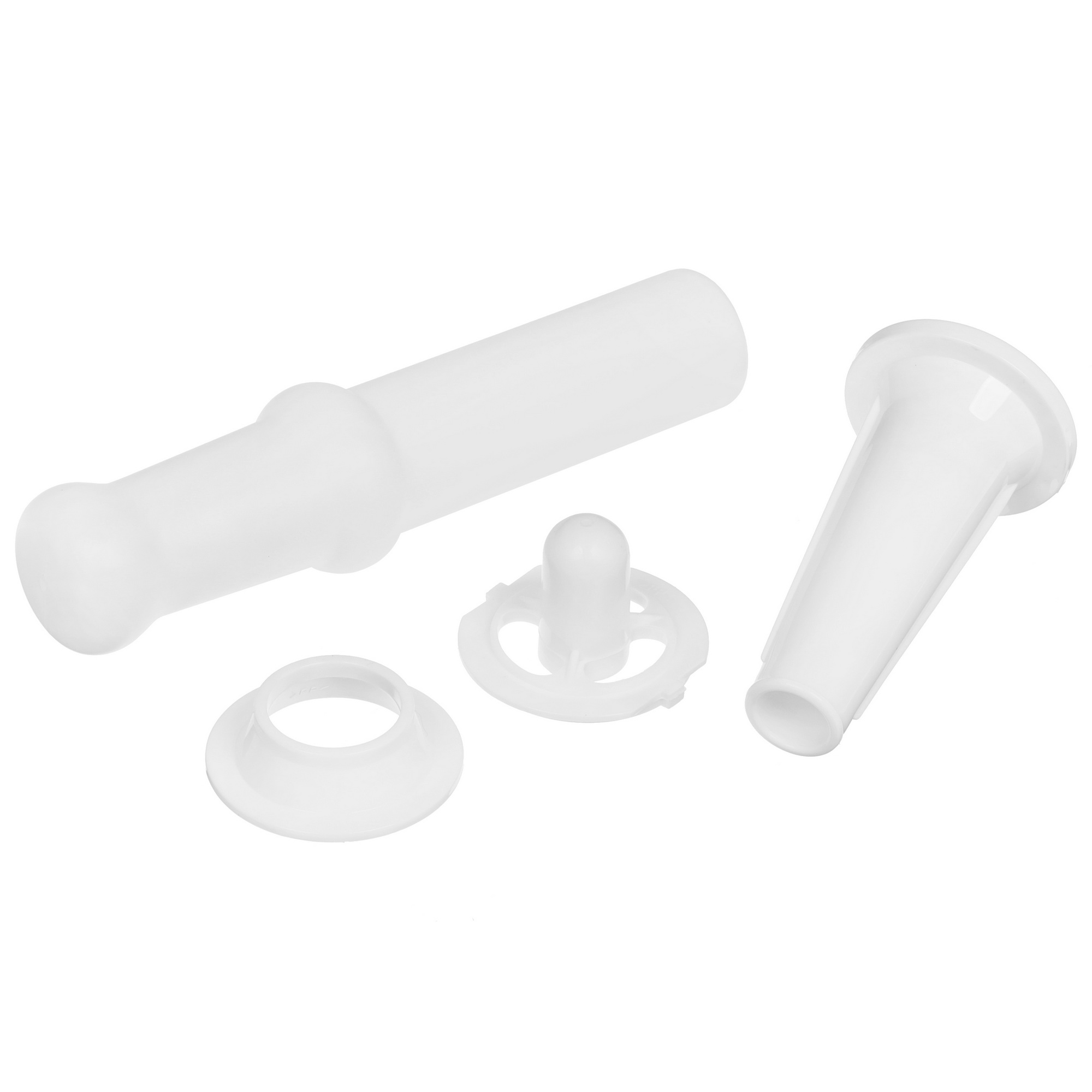 5356519 Мясорубка электрическая Magnit RMF-2930 черный STDN-0084449 - Вид №6