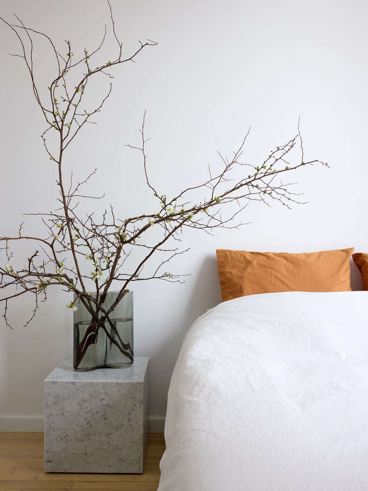 5709262036240 Aer Vase LuceLight  - Вид №2