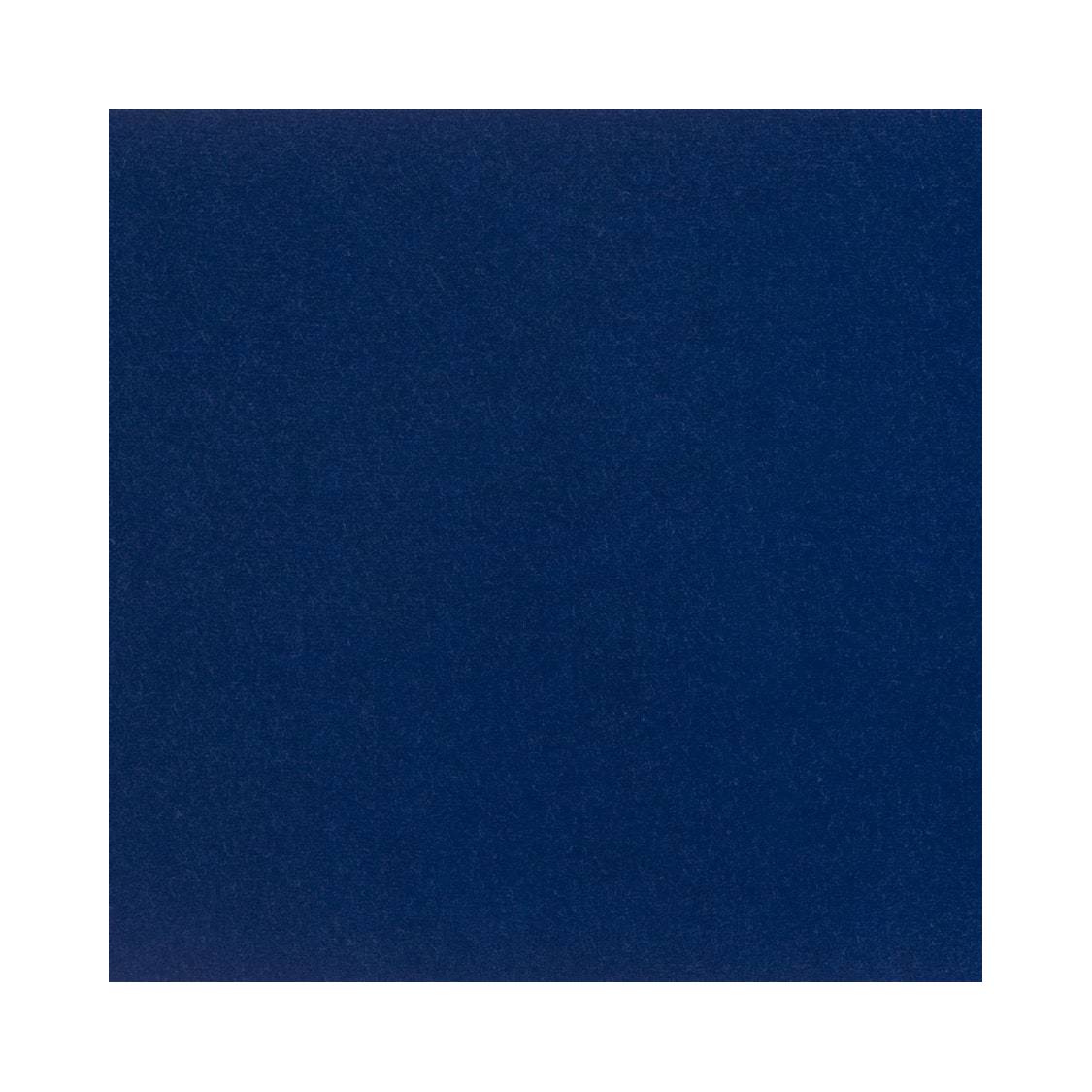 Банкетка / Wingback Long Ottoman Tom Dixon sun-id-373147 - Вид №2