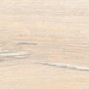 Ламинат Haro Дуб Скандинавия