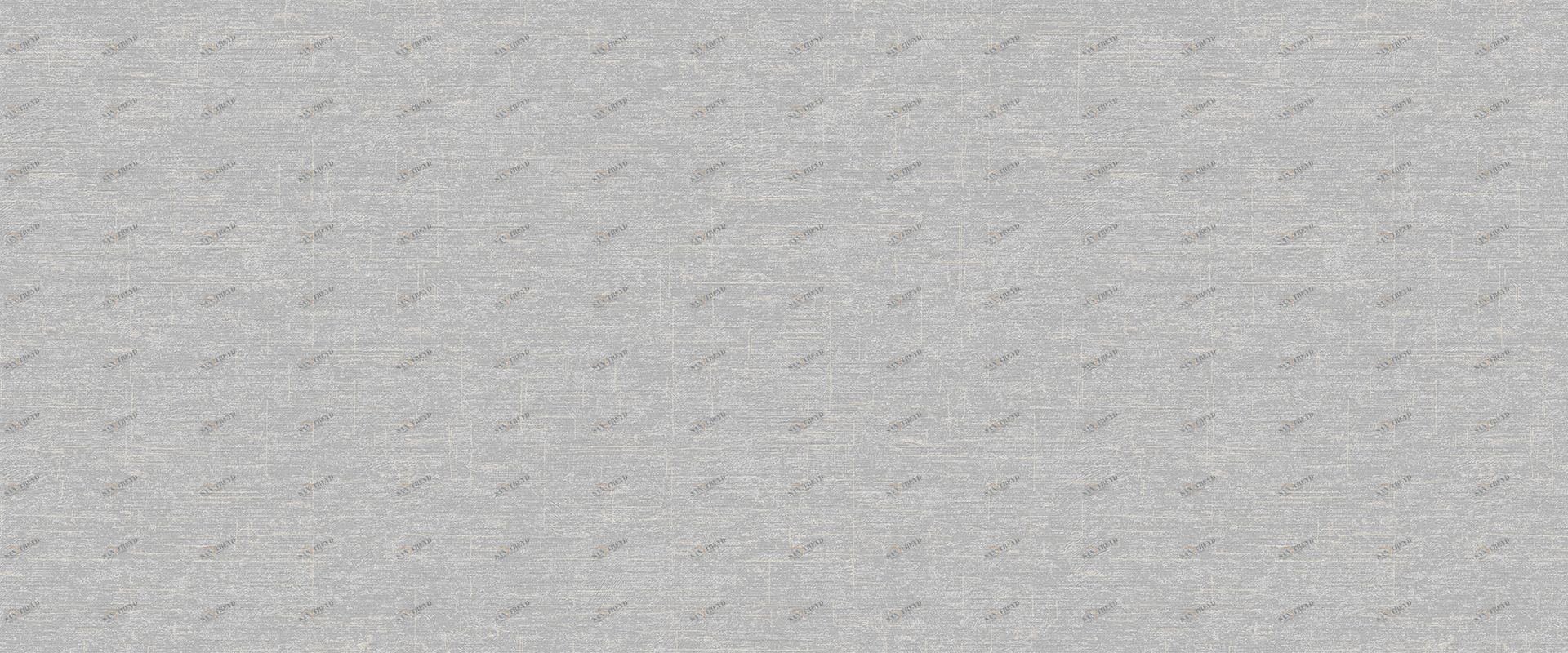 Victoria Stenova 889245 Фон BREEZE 889245 